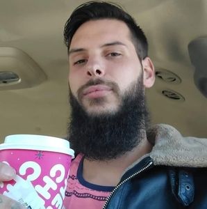 Meet your Posher, Albert